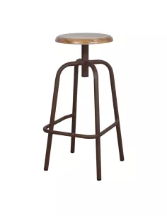 Taburete de Cocina ANDERSON