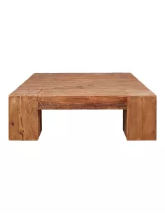 Mesa de Centro HUDSON