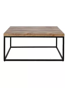 Mesa de Centro INGRID