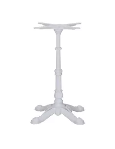 Armazon de Mesa KRONOS BLANCO