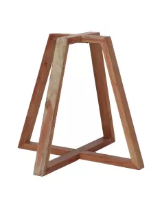 Armazon de Mesa KATELAN BAJO MAXI