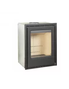 Insertable de Leña ARC 50 V